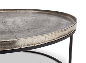 Sana Coffee Table