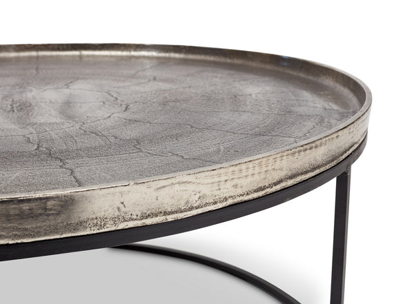 Sana Coffee Table