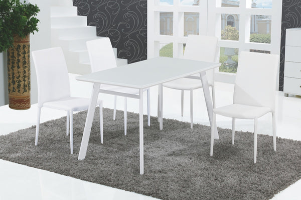Perkins Dining Table