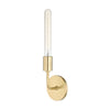Ava Wall Sconce