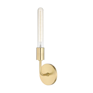 Ava Wall Sconce