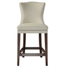 Dariela Counter Stool