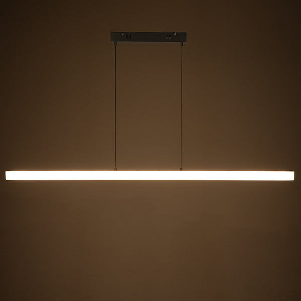 Astoria Linear Chandelier