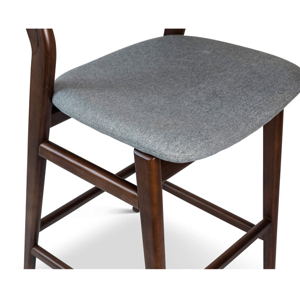 Velma Counter Stool