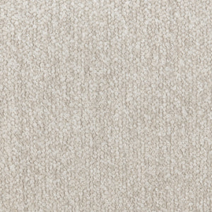 Brighton Upholstered Dining Chair in Coastal Sand