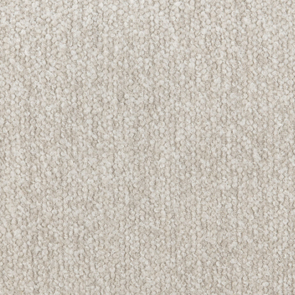 Brighton Upholstered Dining Chair in Coastal Sand