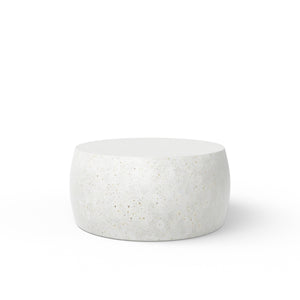 Pebble Coffee Table