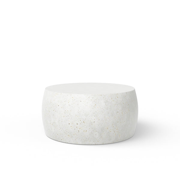 Pebble Coffee Table