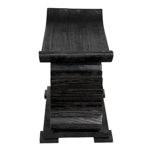 Duma Bench