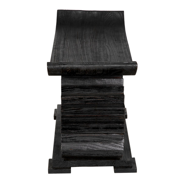 Duma Bench