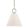 Altamont Pendant