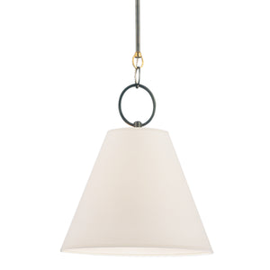 Altamont Pendant