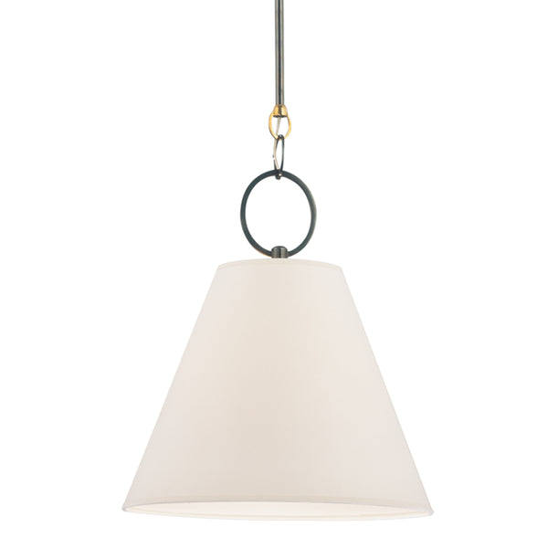 Altamont Pendant