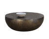 CALE COFFEE TABLE
