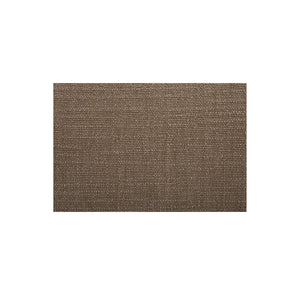 Moe's Farrow Taupe Chenille Left Sectional