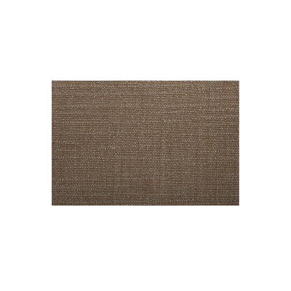 Moe's Farrow Taupe Chenille Left Sectional