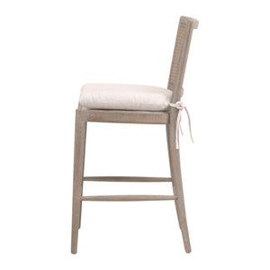 Blume Counter Stool