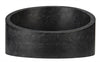 Marshall Bowl
