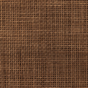 Carmel Small Cabinet In Brown Wash
