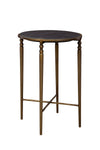 Evry Side Table