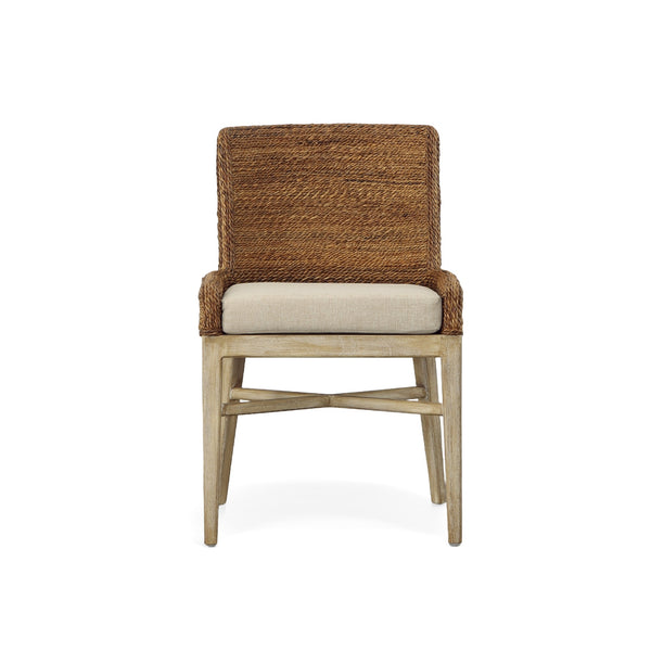 Lanai Dining Chair
