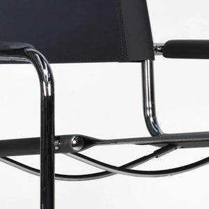 Rohe Cantilever Armchair