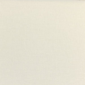 Cuit Table Lamp In Matte White Ceramic