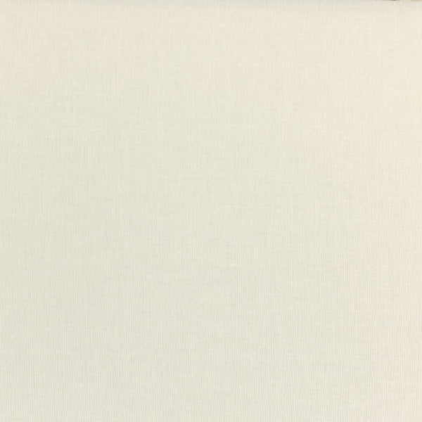 Cuit Table Lamp In Matte White Ceramic