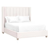 Chandler Cal King Bed