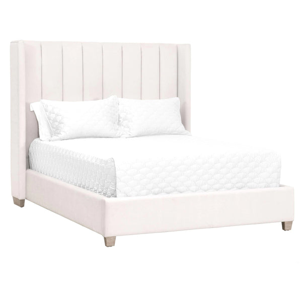 Chandler Cal King Bed