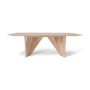 Laguna Dining Table