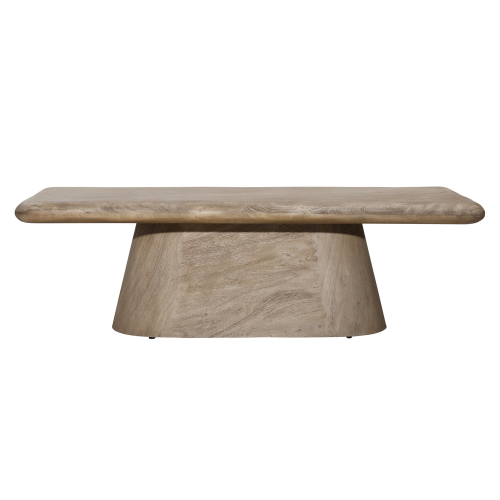 Ronan Coffee Table