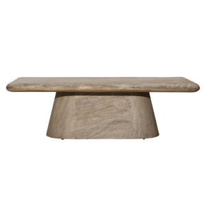 Ronan Coffee Table