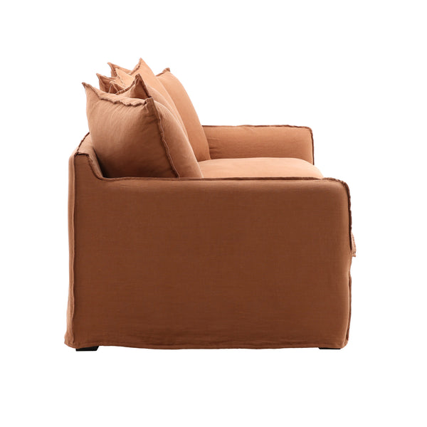 Cortona Sofa
