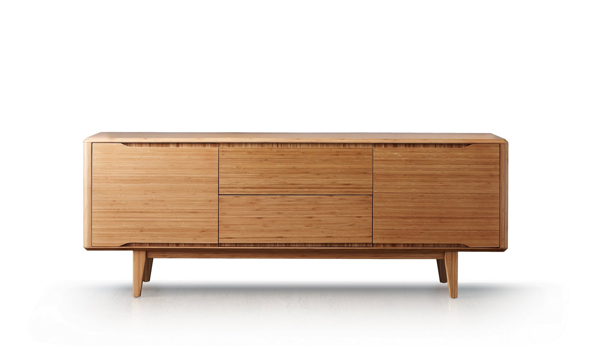 Greenington Currant Sideboard