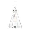 Eldridge Pendant