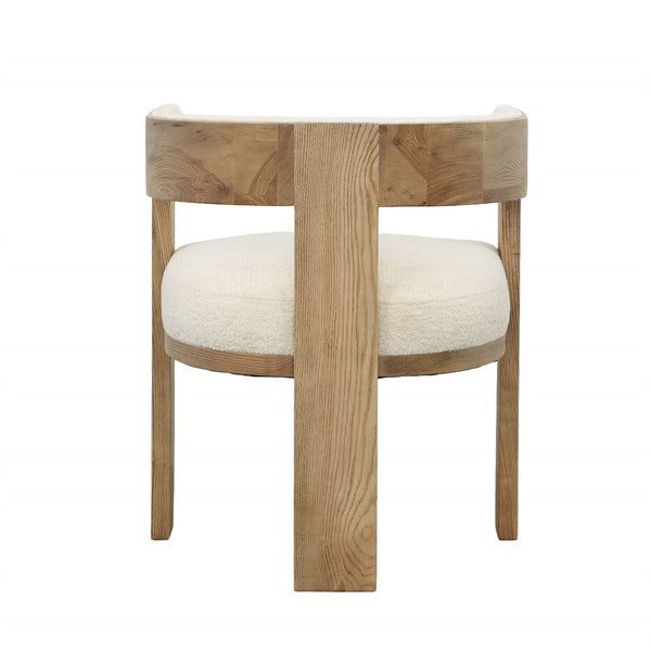 Savona Dining Chair