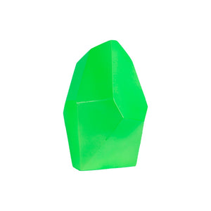 Crystal Brite, Large