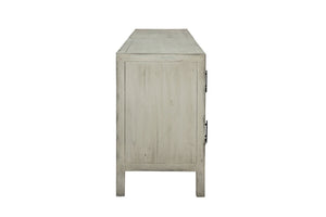 Bismark Drawer Bank