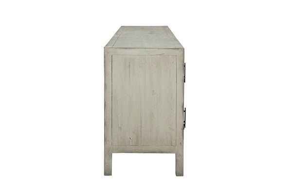 Bismark Drawer Bank