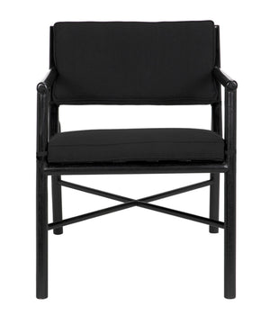 Camworth Chair