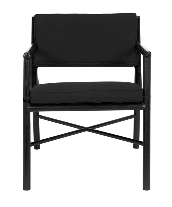 Camworth Chair
