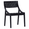 Belgrave Dining Chair