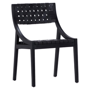 Belgrave Dining Chair