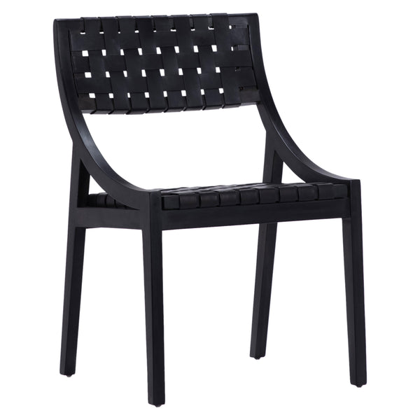 Belgrave Dining Chair