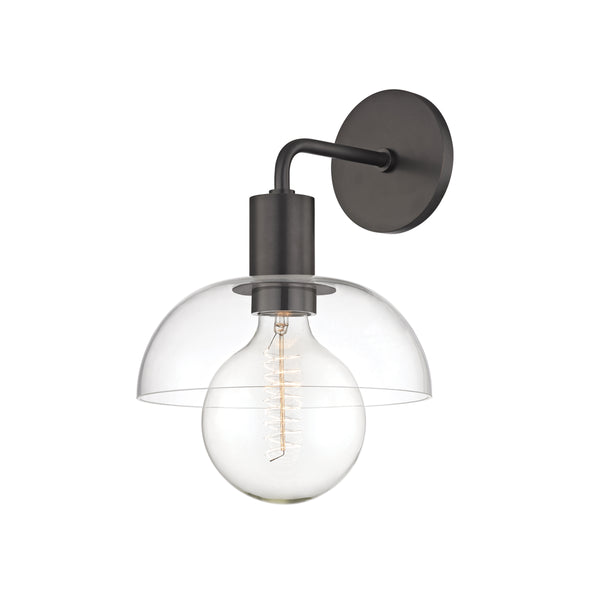 Kyla Wall Sconce