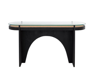 ADORA CONSOLE TABLE