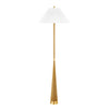 INDIE Floor Lamp