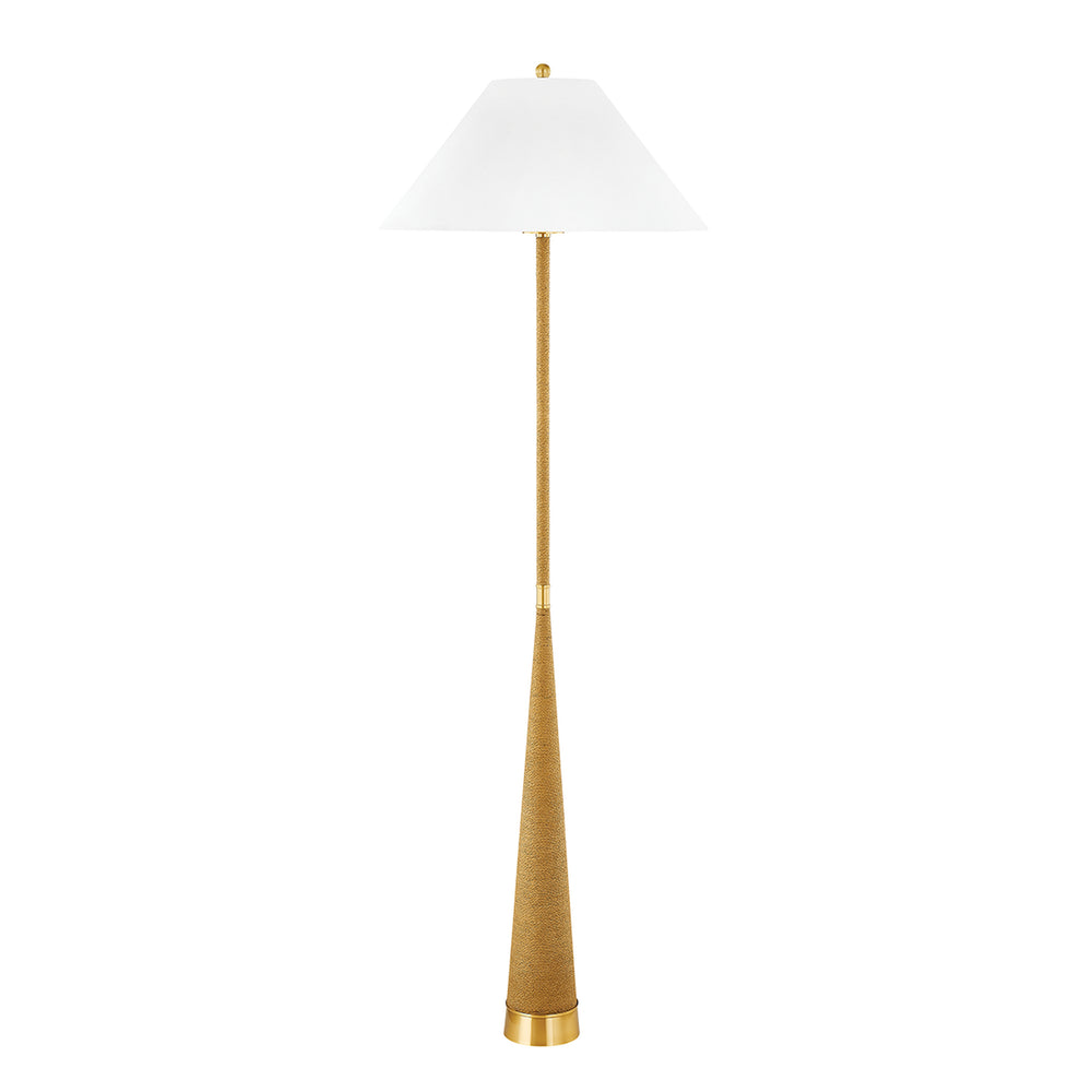 INDIE Floor Lamp