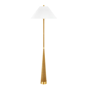 INDIE Floor Lamp